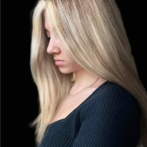 Screenshot 2025-10-07 at 2.01.20 PM