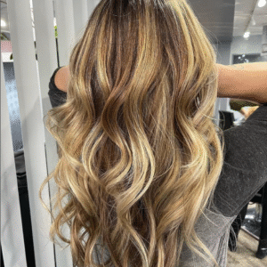 Screenshot 2025-10-07 at 2.02.05 PM