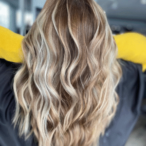 Screenshot 2025-10-07 at 2.02.12 PM