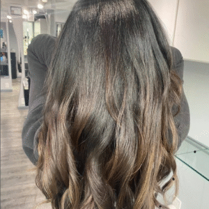 Screenshot 2025-10-07 at 2.03.02 PM