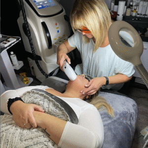 Screenshot 2025-10-07 at 3.16.40 PM