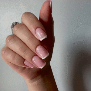 Screenshot 2025-10-07 at 3.48.42 PM