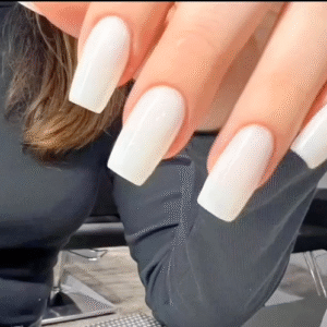 Screenshot 2025-10-07 at 3.49.23 PM