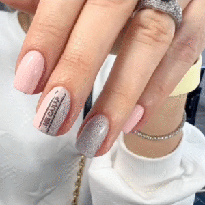 Screenshot 2025-10-07 at 3.49.38 PM