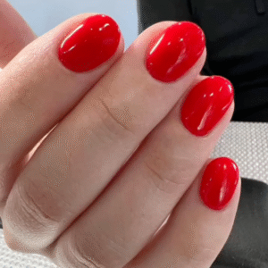 Screenshot 2025-10-07 at 3.49.51 PM