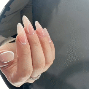 Screenshot 2025-10-07 at 3.49.55 PM