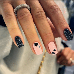 Screenshot 2025-10-07 at 3.50.22 PM