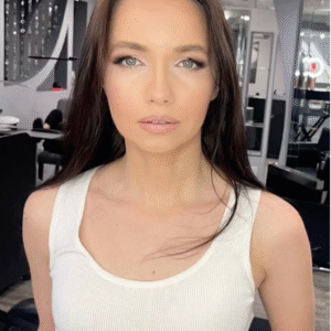 Screenshot 2025-10-07 at 5.17.16 PM