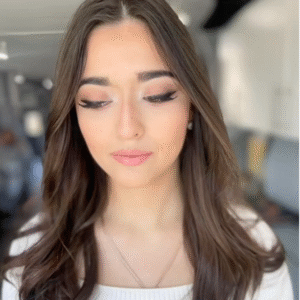 Screenshot 2025-10-07 at 5.17.36 PM