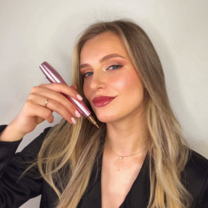 Screenshot 2025-10-07 at 5.18.40 PM